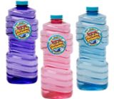 Imperial Toy Bubbles, 64-oz | Imperialnull