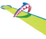 canadian tire water toys