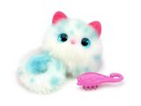 pomsies cat toy