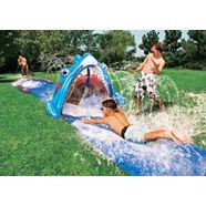 slip and slide canadian tire