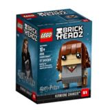 LEGOMD BrickHeadzMC Hermione GrangerMC - 41616 | Legonull