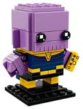 LEGOMD BrickHeadzMC Thanos - 41605 | Legonull