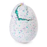 hatchimals canadian tire