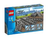 lego switch tracks 60238