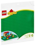 duplo blocks canada