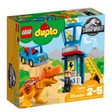 10881 lego duplo