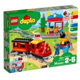 canadian tire duplo