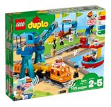 duplo train set canada