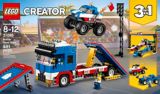 31085 lego
