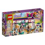 canadian tire lego friends