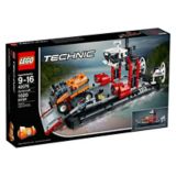 lego technic canadian tire