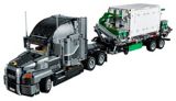lego technic canadian tire