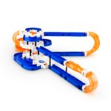 hexbug slingshot