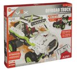 hexbug off road truck