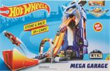 present ideas for 11 yr old boy