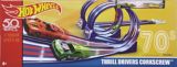 hot wheels throwback thrill drivers corkscrew