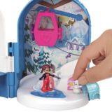 polly pocket canada