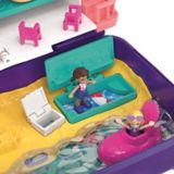 canadian tire polly pocket