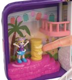 canadian tire polly pocket