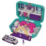 canadian tire polly pocket