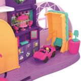 canadian tire polly pocket