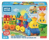 mega bloks canadian tire