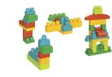 mega bloks canadian tire