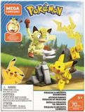 mega construx pokemon