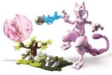 mew mega construx