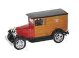 collectable diecast trucks