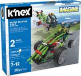 knex canada