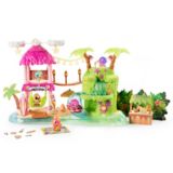 canadian tire polly pocket