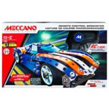 meccano official website