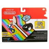 Bolides Nintendo Mario Tape Racers, paq. 2 | Nintendonull
