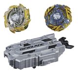 beyblades canadian tire