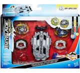 beyblades canadian tire