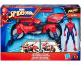 spider man bike canadian tire