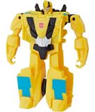 Jouet de transformation Transformers Cyberverse, choix de personnages | Transformersnull