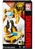 Figurines articulées Transformers Generations, choix varié | Transformersnull
