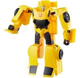 transformer toys canada
