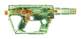 modulus shadow ops evader