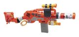 zombie strike nerf gun price