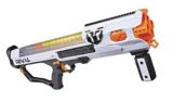 nerf rival hades precio