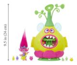 Coffret de jeu Cocon de bestioles Hasbro DreamWorks Trolls | Trollsnull