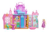 canadian tire polly pocket