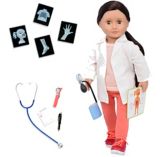 our generation dolls canadian tire