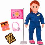 our generation dolls canadian tire