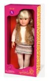 our generation dolls canadian tire