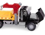 Camions Driven, choix varié | Drivennull