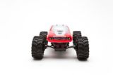 canadian tire remote control car